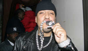 Related Pictures joe budden tahiry jose in twitter beef after he ...