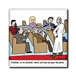 ... quotes for church ushers african american church usher clip art