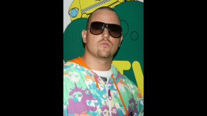 030112 celebs cake bubba sparxxx