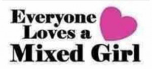 347-395-9210 - Charlotte, NC