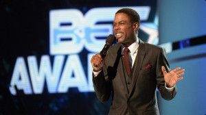 ... Ellis Ross and Anthony Anderson Join These Past BET Awards Hosts