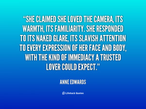 Copy the link below to share an image of this quote: