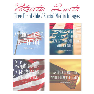 PatrioticQuote-Featured