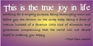 http://quotespictures.com/this-is-the-true-joy-in-life/
