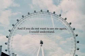 Jumper--Third Eye Blind