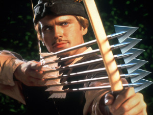 15361_robin-gud-muzhchiny-v-triko_or_robin-hood-men-in_1600x1200_(www ...