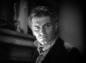 Hindley Wuthering Heights Hindley earnshaw hugh