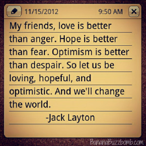 700 x 767 90 kb jpeg credited to quoteko com