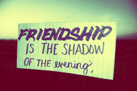 Funny Quotes The Evening News Good Night