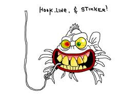 About Contact Disclaimer DMCA Notice Privacy Policy