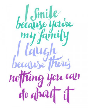 of 61 3 of 61 4 of 61 5 of 61 6 of 61 7 of