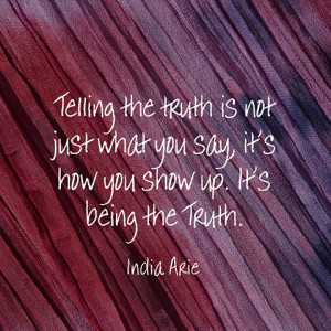 quotes-truth-being-india-arie-480x480.jpg