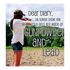 Want A Country Boy Quotes Tumblr Country quotes