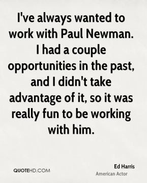 Take Advantage of Opportunity Quotes