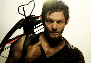 Daryl-Dixon-image-daryl-dixon-36706158-1600-1120.jpg
