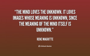Famous authors, wise quotes and quotations about love, life ...