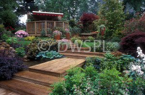 , garden steps, footpath, footpaths, path, paths, pathway, pathways ...