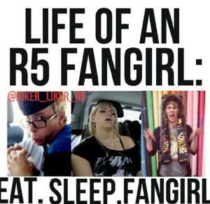 Pinned by destiny Awesome child