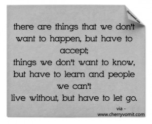 ... , note, phrases, quote, sayings, text, typo, typography, words, write