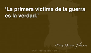 frases de guerra de john fitzgerald kennedy 01 jpg