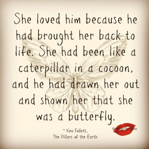 love-this-quote-love-quote-butterfly-love-caterpillar-cocoon-drawn ...