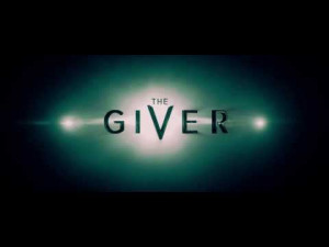 the-giver-2014-movie-trailer-release-date-cast-plot.jpg