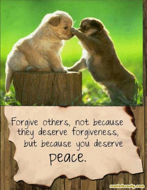 sunday-photo-forgiveness-quotes-estilotendances-10