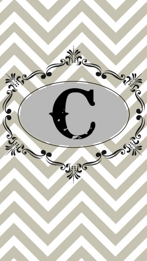 Description from C Chevron iPhone Wallpaper :