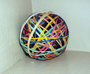 Pretty Tattoo Fonts For Girls - Page 2 | Pretty Tattoo Fonts For Girls