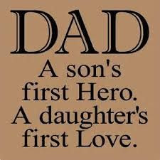 father daughter quotes - Google Search