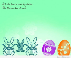 Happy_Easter_2012_22