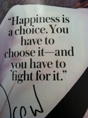 Found on Uploaded by user