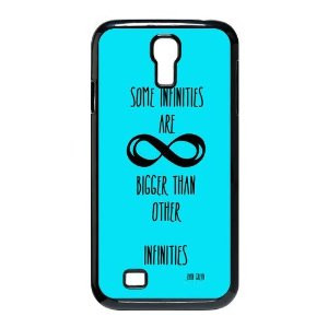 cell phones accessories cases holsters clips cases