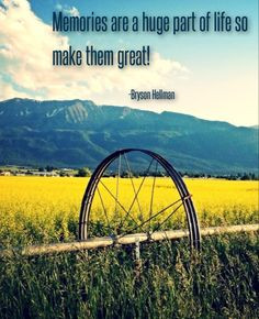 These are some of Country Lyrics Quotes Good Morning Beautiful ...