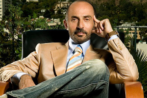 1998 chevy vin decoder lisa raye mccoy nude resep majalah sedap sup