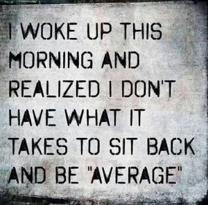 Happy Thursday y'all!