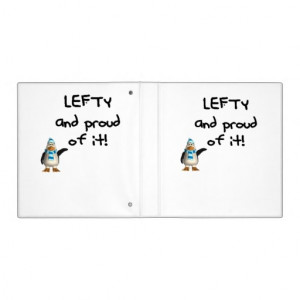 lefty_and_proud_of_it_left_handed_funny_sayings_binder ...