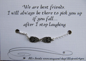Funny Tequila Quotes Funny frienship small owl
