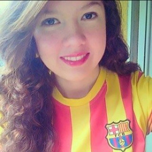 Sophia/Pelirroja Culé // Leo Messi ♥ Camp Nou ♥ Fc Barcelona, El ...