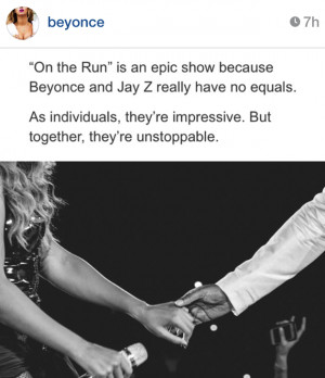 This is EbenGregory.com…telling you the GIF is appropriate.