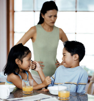 Five Reasons Michelle Rhee's Departure Does Not Spell Disaster for D.C ...