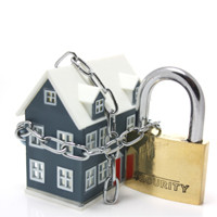 Nationwide Home Insurance Quote