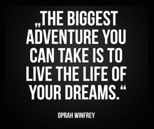 Photo: dailypositivequotes.com