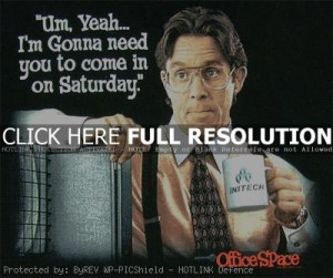 ... quotes, best, meaningful, sayings, my space change, quotes, sayings