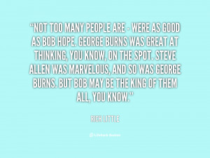 Copy the link below to share an image of this quote: