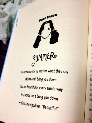 Wonder By Rj Palacio My Name Is August I Wont Describe What Picture