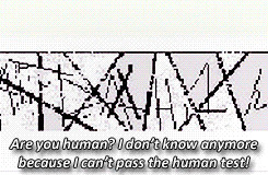 mine Tobuscus Toby Turner mine: toby turner IS THAT HUMAN LETTERS?! I ...