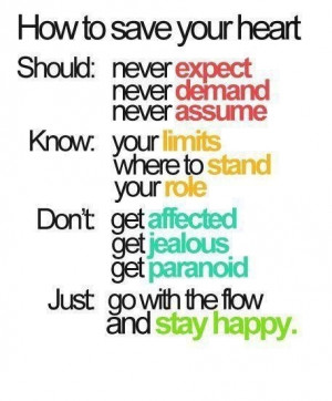 ... : http://piccsy.com/2012/05/beautiful-picture-quotes-235384357/ Like