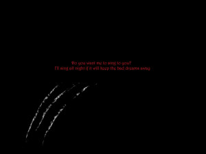 breaking dawn quote #12 photo breakingDawnDesktop.jpg