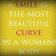 beautiful curvy women quotes